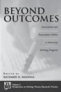 Beyond Outcomes - Preview