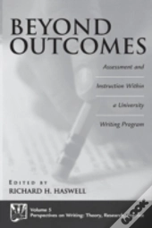 Beyond Outcomes