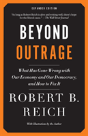 Beyond Outrage: Expanded Edition - Preview