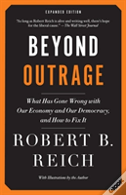 Capa do artigo Beyond Outrage: Expanded Edition