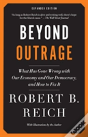 Capa do artigo Beyond Outrage: Expanded Edition
