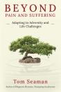 Beyond Pain And Suffering - Preview