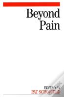 Beyond Pain