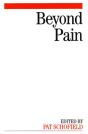 Beyond Pain - Preview