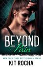Beyond Pain - Preview