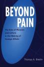 Beyond Pain - Preview