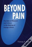 Beyond Pain