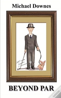 Capa do artigo Beyond Par