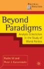 Beyond Paradigms - Preview
