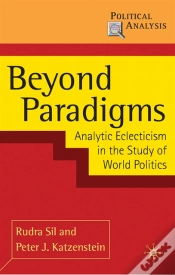 Capa do artigo Beyond Paradigms