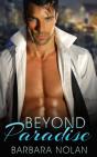Beyond Paradise - Preview
