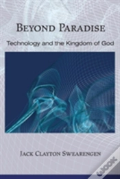 Capa do artigo Beyond Paradise