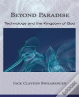 Beyond Paradise