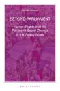 Beyond Parliament - Preview