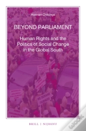 Beyond Parliament