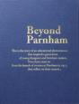 Beyond Parnham - Preview