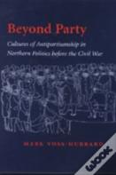 Beyond Party