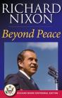 Beyond Peace - Preview