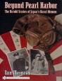Beyond Pearl Harbor - Preview