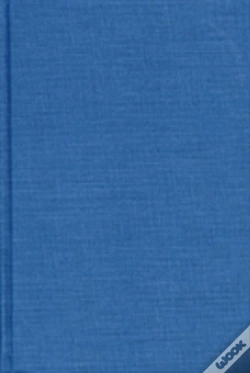 Capa do artigo Beyond Pearl Harbor