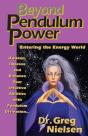 Beyond Pendulum Power - Preview