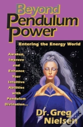 Beyond Pendulum Power