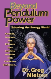 Capa do artigo Beyond Pendulum Power