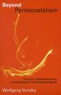 Beyond Pentecostalism - Preview