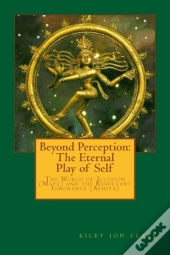 Beyond Perception