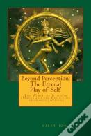 Beyond Perception