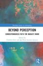 Beyond Perception - Preview