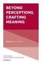 Beyond Perceptions, Crafting Meaning - Preview