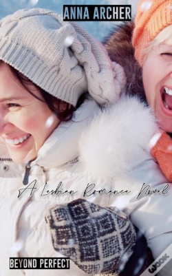 Capa do artigo Beyond Perfect