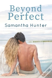 Capa do artigo Beyond Perfect