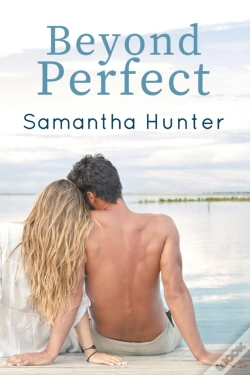 Capa do artigo Beyond Perfect