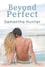 Beyond Perfect - Preview