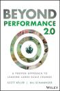 Beyond Performance 2.0 - Preview