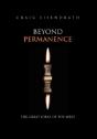 Beyond Permanence - Preview