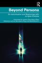 Beyond Persona - Preview