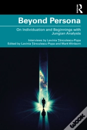 Capa do artigo Beyond Persona