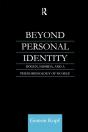 Beyond Personal Identity - Preview