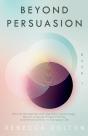 Beyond Persuasion - Preview