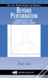 Beyond Perturbation