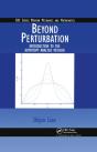 Beyond Perturbation - Preview