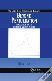 Beyond Perturbation