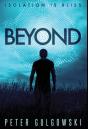 Beyond - Preview