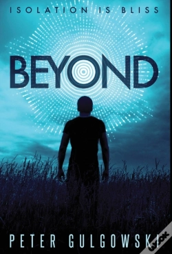 Capa do artigo Beyond