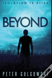 Capa do artigo Beyond