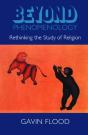 Beyond Phenomenology - Preview