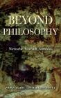 Beyond Philosophy - Preview
